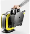 Аппарат высокого давления Karcher K Mini 1.600-054.0 Аппарат высокого давления Karcher K Mini 1.600-054.0
