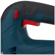 Лобзик сетевой Bosch профессиональный GST 850 BE 060158F123