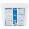 Гидроизоляция Mapei MAPELASTIC AQUADEFENSE готовая 7,5кг