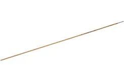 Электроды МЭЗ ЛЮКС МР-3 (E6013) D2.0мм 1кг Ц0035432