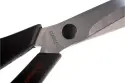 Ножницы MATRIX хозяйственные 250мм двухкомпонентные рукоятки 79135