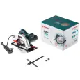 Пила циркулярная HAMMER 1400Вт 185 мм CRP1400B