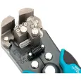 Скриппер GROSS для зачистки электропроводов 0,05-8кв