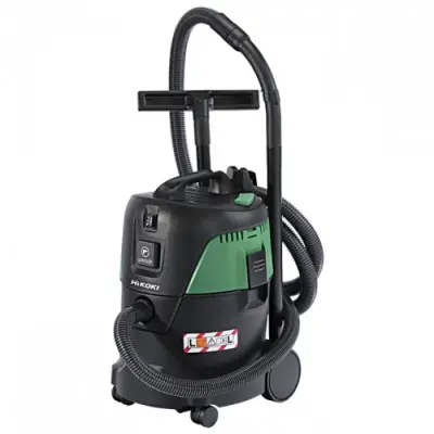 Пылесос / HITACHI RP250YDL