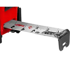 Рулетка ЗУБР 5м х 19мм 34055-05-19_z02