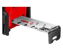 Рулетка ЗУБР 7.5м х 25мм 34055-08-25_z02