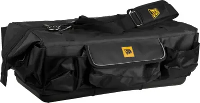 Сумка JCB для инструментов, 60см/24"