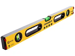 Уровень Лидер, 800мм Центроинструмент Л3-800