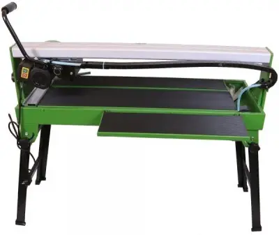 Плиткорез электрический / Workmaster ПЛ-900/200