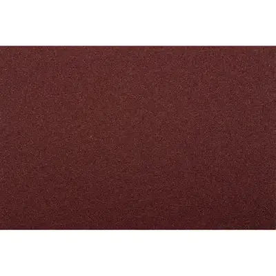 Лист шлифовальный ЗУБР 230x280 P80 35520-080