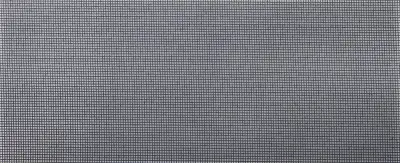 Шлифовальная сетка STAYER "PROFI" абразивная, водостойкая, №120, 11х27см, 10 листов