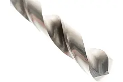 Сверло Bosch Standard по металлу (13х101/151 мм; HSS-G) 2608585942