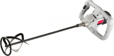 Миксер КМ-1000Э /ИНТЕРСКОЛ