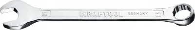 Комбинированный гаечный ключ KRAFTOOL 21 мм, 27079-21_z01