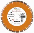 Диск алмазный Trio-Diamond 300х32/25.4мм Grand Segment Песчаник сегментный SWS901 Диск алмазный Trio-Diamond 300х32/25.4мм Grand Segment Песчаник сегментный SWS901