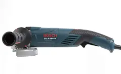 УШМ 125мм 1500Вт / BOSCH Professional GWS 15-125 CIEH