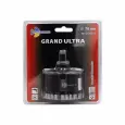 Коронка алмазная Trio-Diamond grand ultra 7t 70мм GCB570