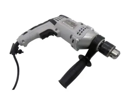 Дрель ударная ДУ-15/950М Ресанта