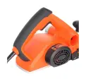 Электрорубанок PATRIOT 900Вт PL 822