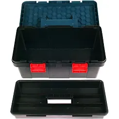 Ящик для инструмента BOSCH Toolbox PRO