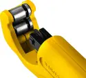 Труборез STAYER ProCut Professional для медных труб диаметром 6-42мм 2342-42