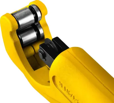 Труборез STAYER ProCut Professional для медных труб диаметром 6-42мм 2342-42