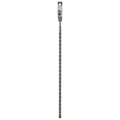 Бур SDS+ усиленный 16х615мм BOSCH