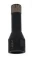 Коронка алмазная HILBERG super hard 14мм HH614