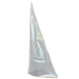 Рукав для затирки SHICO (уп. 6шт.) Рукав для затирки SHICO (уп. 6шт.)