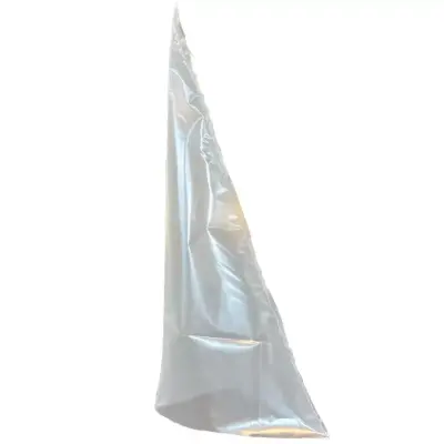 Рукав для затирки SHICO (уп. 6шт.)
