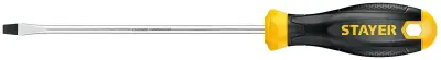 Отвертка STAYER MaxFix SL5x150