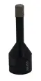 Коронка алмазная HILBERG super hard 8мм HH608