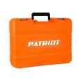 Перфоратор PATRIOT 1250Вт RH 320