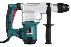 Перфоратор 1100Вт HAMMER PREMIUM PRT1100LE