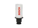 Коронка биметаллическая d-32мм BOSCH