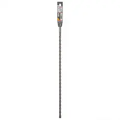Бур по бетону SDS Plus-5 усиленный 10х400х465мм BOSCH