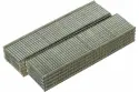 Гвозди RAPID WORKLINE оцинкованные, 15мм, 1000шт
