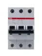 Автоматический выключатель ABB S203 B-32A 3P 2CDS253001R0325