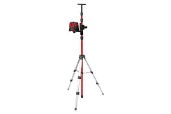Уровень лазерный KAPRO 873S PROLASER SET +тренога 873S