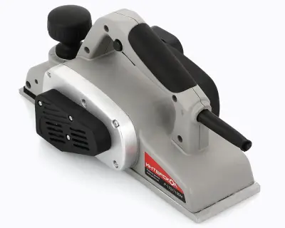 Интерскол Р-110/1100М рубанок 49.1.0.12