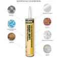 Клей монтажный Titebond Heavy Duty сверхсильный в желтой тубе 296мл 5261