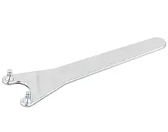 Угловая шлифмашина Metabo W 650-125 603602010