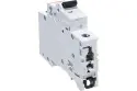 Автоматический выключатель ABB S201 C-40A 1P 2CDS251001R0404