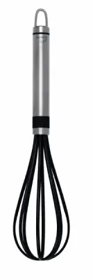 Венчик Brabantia 363788