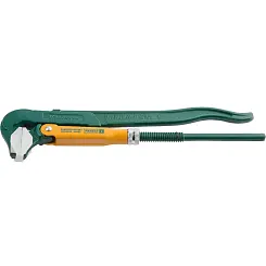 Ключ трубный KRAFTOOL 1'/300мм 27361-10_z01