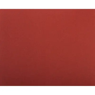 Лист шлифовальный STAYER 230x280 P240 3543-240_z01