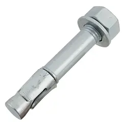 Клиновой анкер Hilti HSA 16x102 мм 82656727