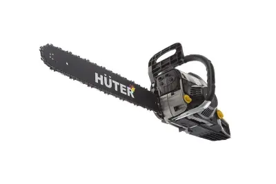 Бензопила BS-62 Huter 70/6/6