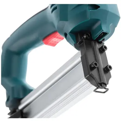 Степлер HAMMER 30 уд/мин электрический HPE2000C