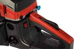 Пила цепная электрическая MAXCUT MCE 164